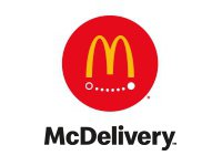 Free Burger On ₹299 