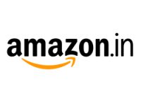 60% Off Electronics