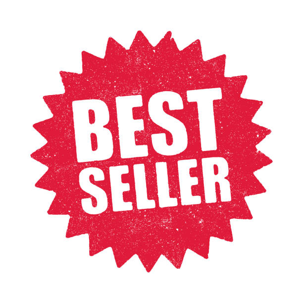 Bestseller